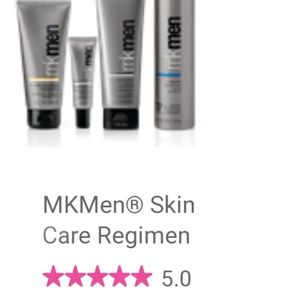 Mens face care.  Sale sale holidays gift